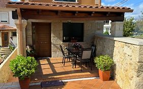 Casa Costeira